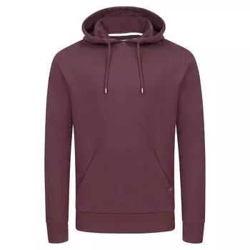 Толстовка riverso RIVTheo, красный