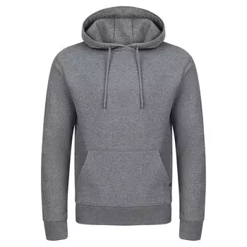 Толстовка riverso RIVTheo, серый