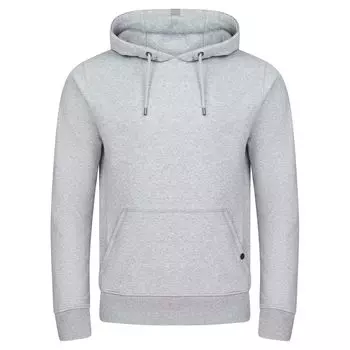 Толстовка riverso RIVTheo, серый