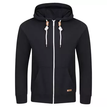 Толстовка riverso RIVThilo, черный