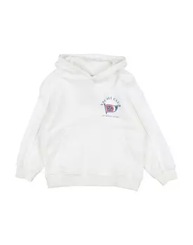 Толстовка Ro Roger'S, белый