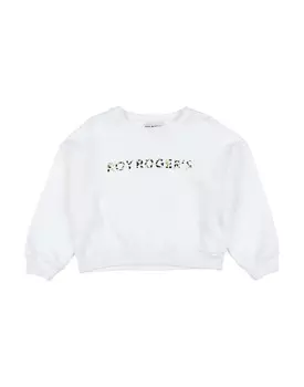 Толстовка Ro Roger'S, кремовый