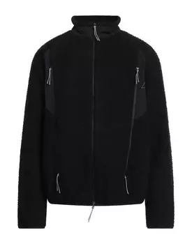 Толстовка Roa, черный