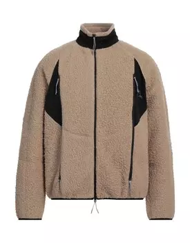 Толстовка Roa, песочный