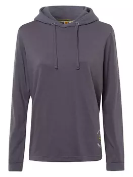 Толстовка Roadsign, антрацит