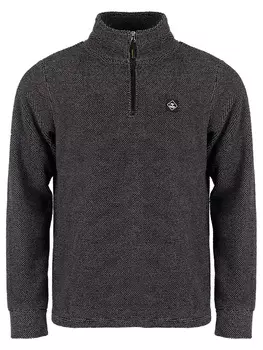 Толстовка Roadsign, антрацит