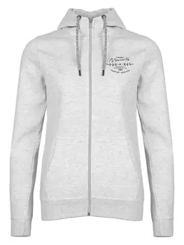 Толстовка Roadsign, белый