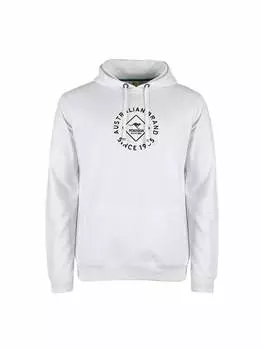 Толстовка Roadsign, белый