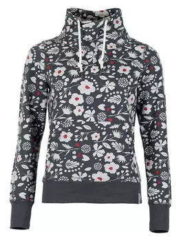 Толстовка Roadsign, черный