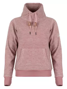 Толстовка Roadsign, цвет Altrosa