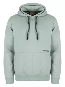 Толстовка Roadsign Hoodie, мятный