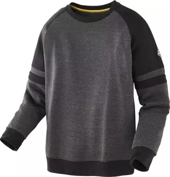 Толстовка Roadsign Hoodie, серый