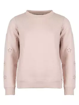 Толстовка Roadsign, розовый