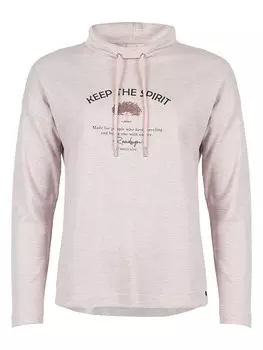 Толстовка Roadsign, розовый