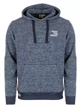 Толстовка Roadsign, синий