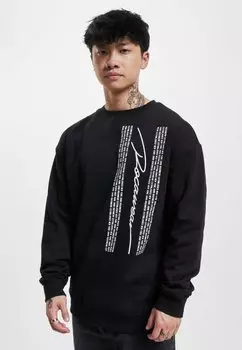 Толстовка Rocawear, черный