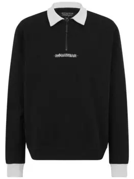 Толстовка Rocawear, черный