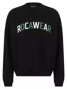 Толстовка Rocawear, черный