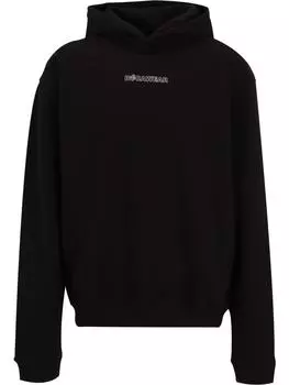 Толстовка Rocawear, черный