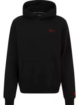 Толстовка Rocawear, черный