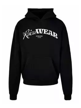 Толстовка Rocawear, черный