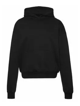 Толстовка Rocawear, черный