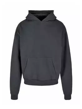 Толстовка Rocawear, цвет darkgrey