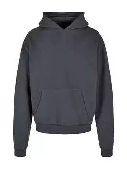 Толстовка Rocawear, цвет darkgrey