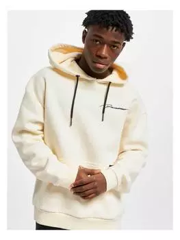 Толстовка Rocawear, цвет offwhite