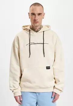 Толстовка ROCAWEAR Howard, белый
