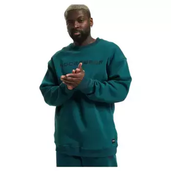 Толстовка Rocawear Kentucky, синий