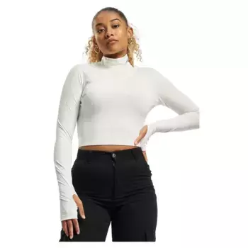 Толстовка Rocawear Legacy, бежевый