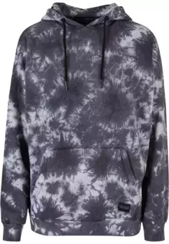 Толстовка Rocawear " Rocawear Women's Rocawear Get Loud Hoody", черный