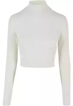 Толстовка Rocawear " Rocawear Женская Rocawear AllAround Crewneck", кремовый