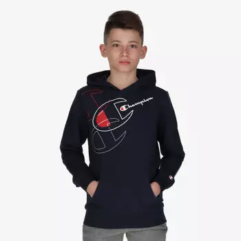 Толстовка Роч Champion