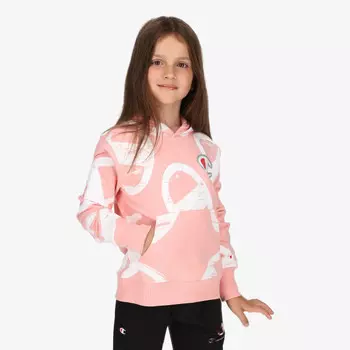 Толстовка Роч Champion