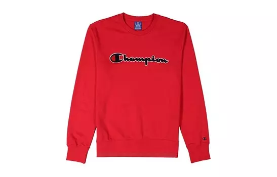 Толстовка Rochester для мужчин Champion