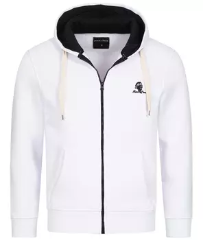 Толстовка Rock Creek, белый