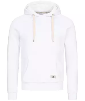 Толстовка Rock Creek Kapuzenpullover, белый