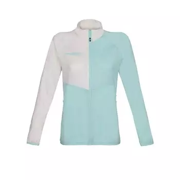 Толстовка Rock Experience Albatross, синий