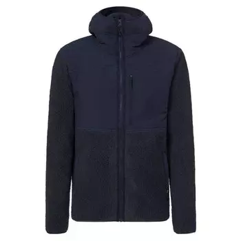 Толстовка Rock Experience Savoonga, синий