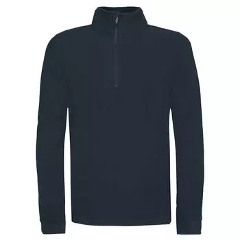 Толстовка Rock Experience Tempus, синий