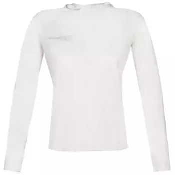 Толстовка Rock Experience Zodiac, белый