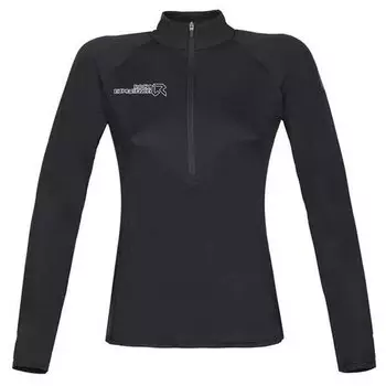 Толстовка Rock Experience Zodiac, черный