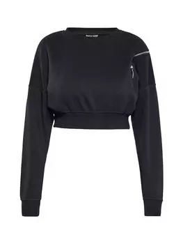 Толстовка ROCKEASY, черный