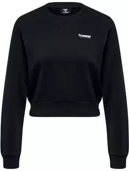 Толстовка ROCKEASY, зеленый