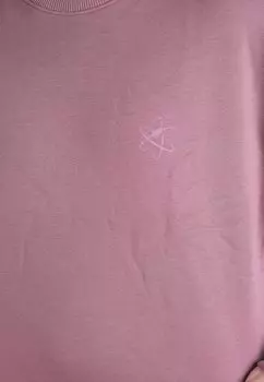 Толстовка Rocket Science, лиловый