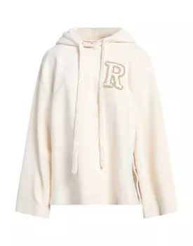 Толстовка Rodebjer, кремовый