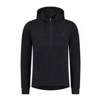 Толстовка Rogelli, черный