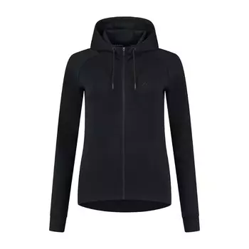 Толстовка Rogelli, черный